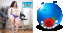 Join Free Join Free