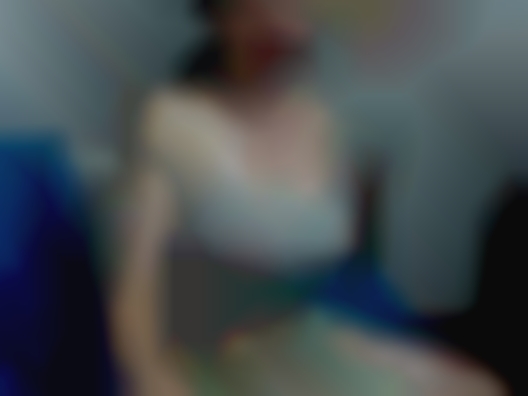 Black lady explicit night fucking.