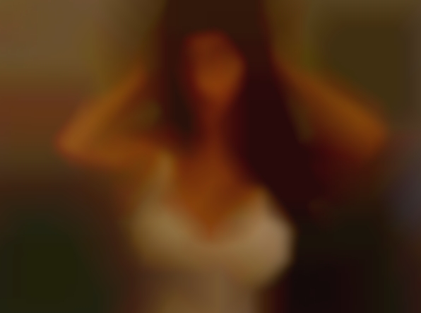 Couples playing swingers couples together nude.