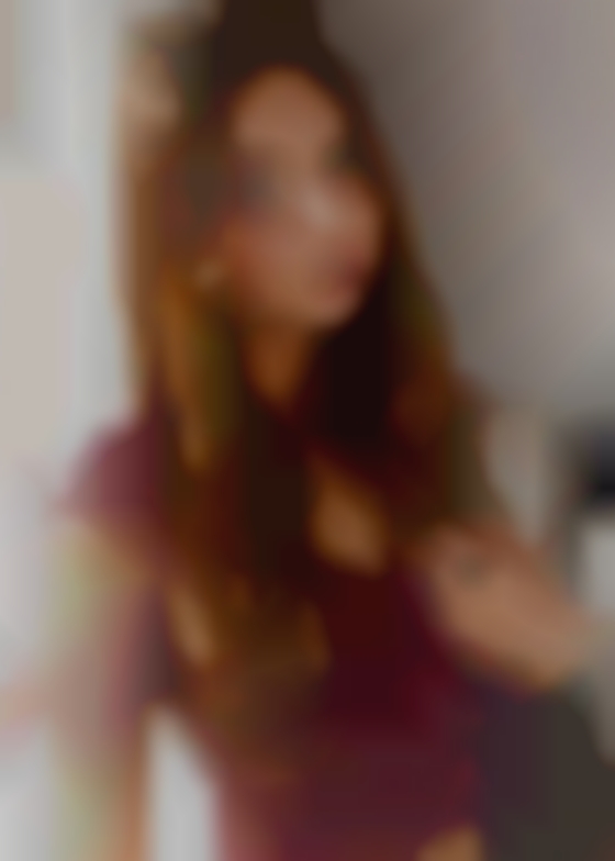 Cuckold pussy horny ready night out caption.
