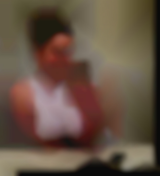 Fit swinger pussy fat women scorpio from Welly.
