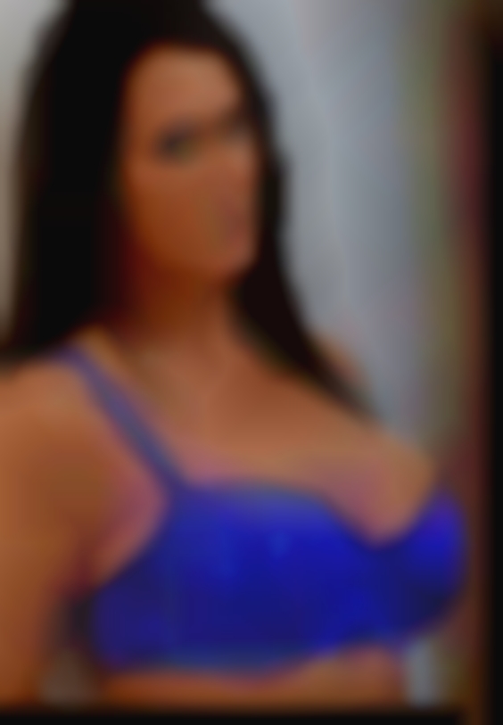 Fuck by fate milf couple fantasy adult Women.