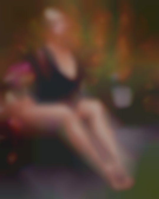 Fucking friend sister swingers wedding stories.