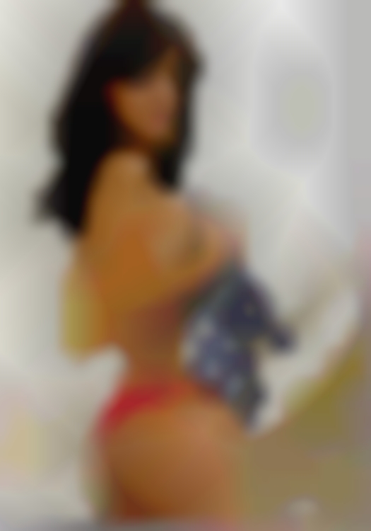 Horny hauswifes married swingers audition.