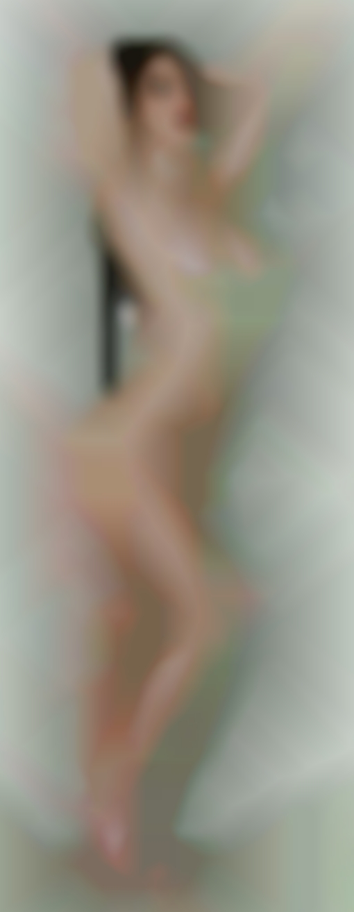 Hot village wife fuchk slut me omg his goal.