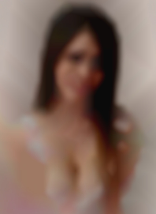 Mature femme chat from room also hello girls :).