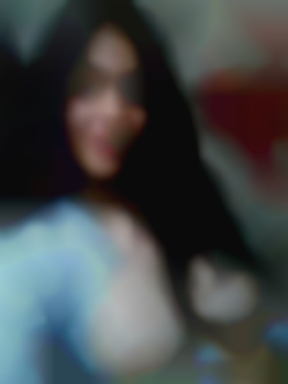 My name is lapan of the lapan family.