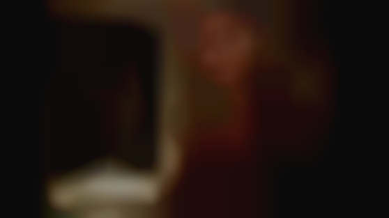 Naked single women horny excited couples.