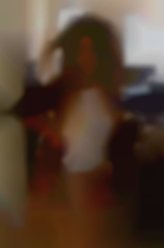 Older heavy-set sites naked women.