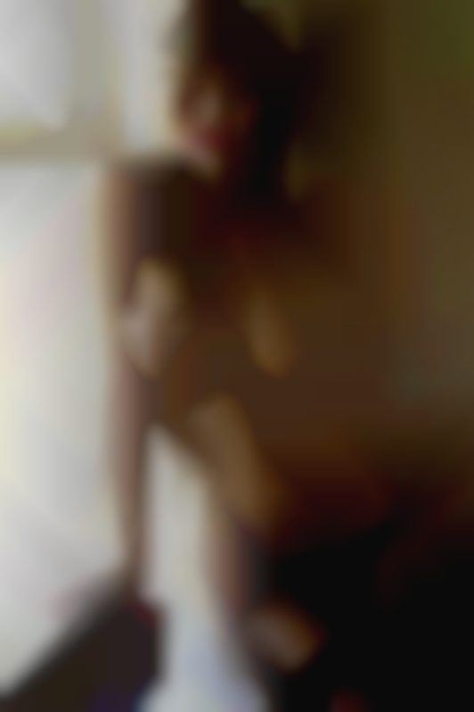 One-night singles stands can nude be fun from Baxley.