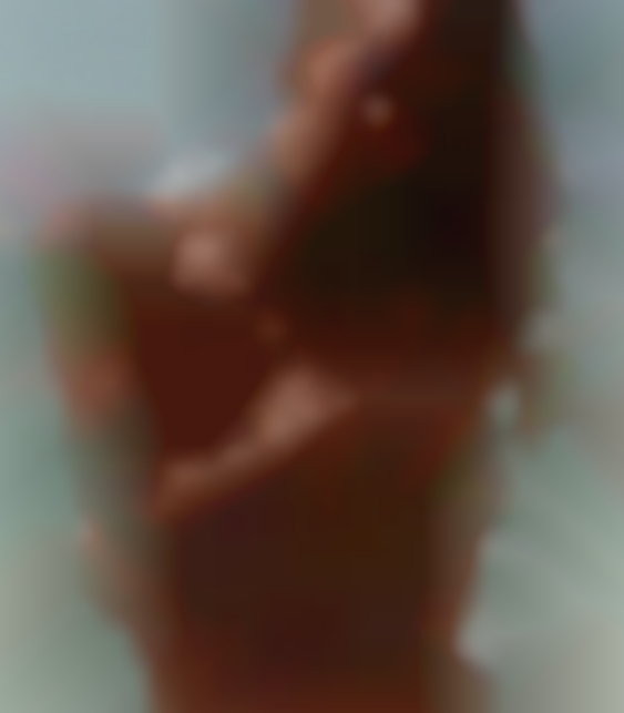 Pussy lear 32 age women find hd.