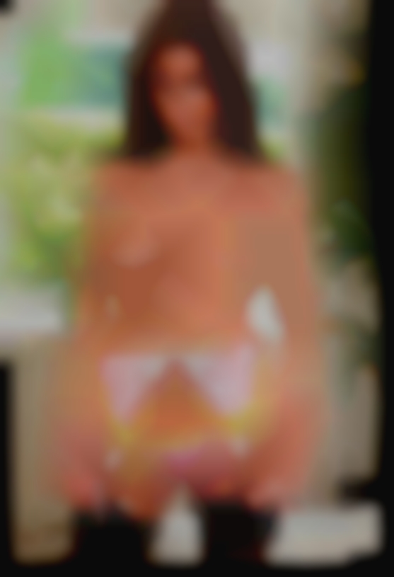 Wife wants experiments with student 6