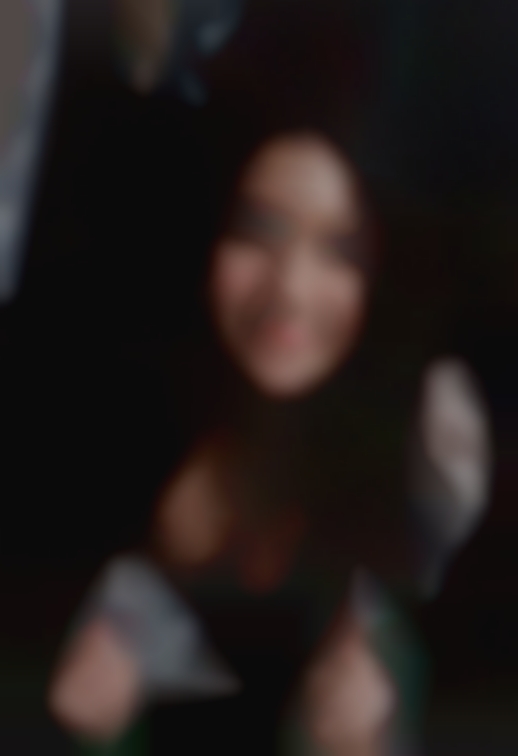 Wives wife over 40 having sexy sex habeha.